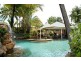 166/1-21 Anderson Road, Woree QLD 4868