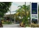 166/1-21 Anderson Road, Woree QLD 4868
