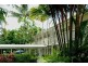 166/1-21 Anderson Road, Woree QLD 4868
