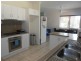 Mooroobool QLD 4870