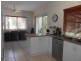 Mooroobool QLD 4870