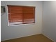 Mooroobool QLD 4870