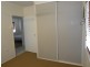 Mooroobool QLD 4870