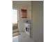 Mooroobool QLD 4870