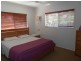 Mooroobool QLD 4870