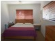 Mooroobool QLD 4870