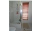 Mooroobool QLD 4870