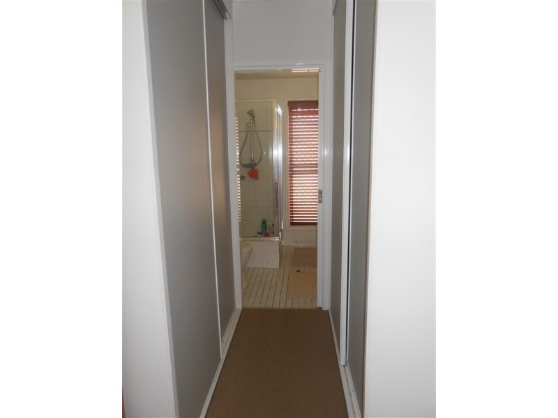 Mooroobool QLD 4870