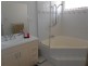Mooroobool QLD 4870