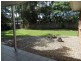 Mooroobool QLD 4870