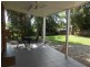 Mooroobool QLD 4870