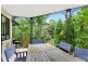 164/67-79 Kambara Street, White Rock QLD 4868