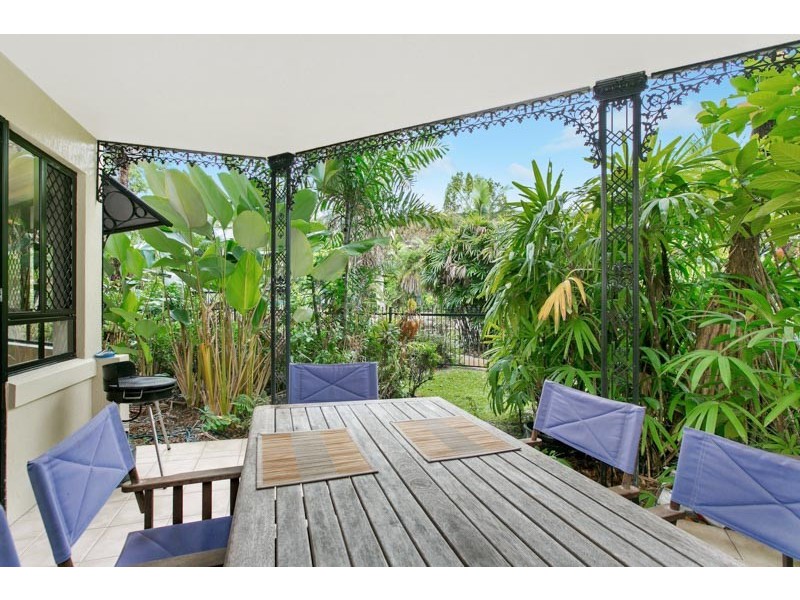 164/67-79 Kambara Street, White Rock QLD 4868