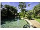 164/67-79 Kambara Street, White Rock QLD 4868