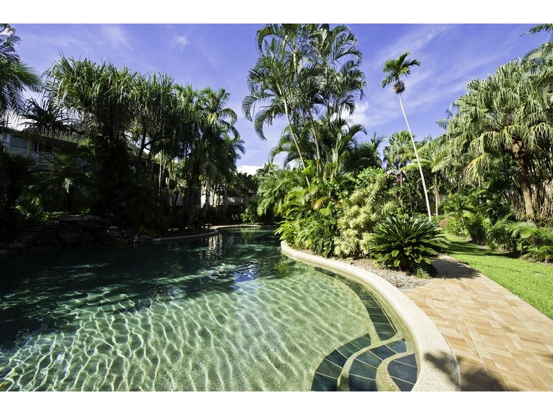 164/67-79 Kambara Street, White Rock QLD 4868