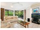 164/67-79 Kambara Street, White Rock QLD 4868