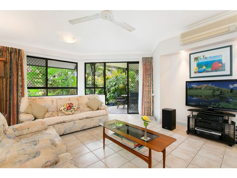 164/67-79 Kambara Street, White Rock QLD 4868