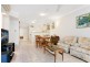 164/67-79 Kambara Street, White Rock QLD 4868
