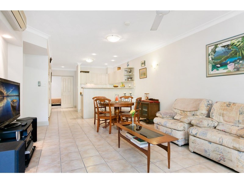 164/67-79 Kambara Street, White Rock QLD 4868