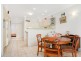 164/67-79 Kambara Street, White Rock QLD 4868