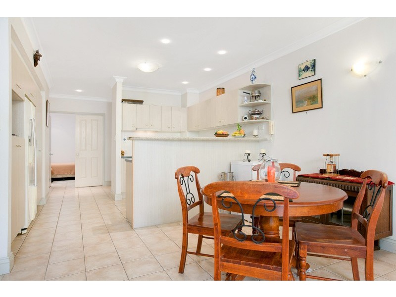164/67-79 Kambara Street, White Rock QLD 4868