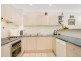164/67-79 Kambara Street, White Rock QLD 4868