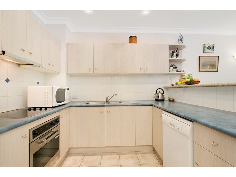 164/67-79 Kambara Street, White Rock QLD 4868