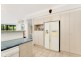 164/67-79 Kambara Street, White Rock QLD 4868