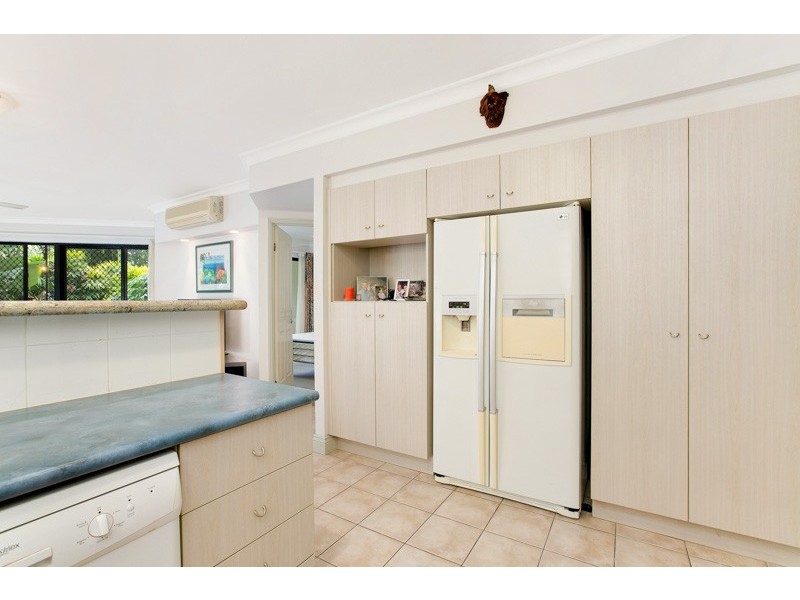 164/67-79 Kambara Street, White Rock QLD 4868