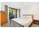 164/67-79 Kambara Street, White Rock QLD 4868