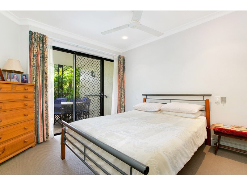 164/67-79 Kambara Street, White Rock QLD 4868