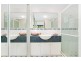 164/67-79 Kambara Street, White Rock QLD 4868