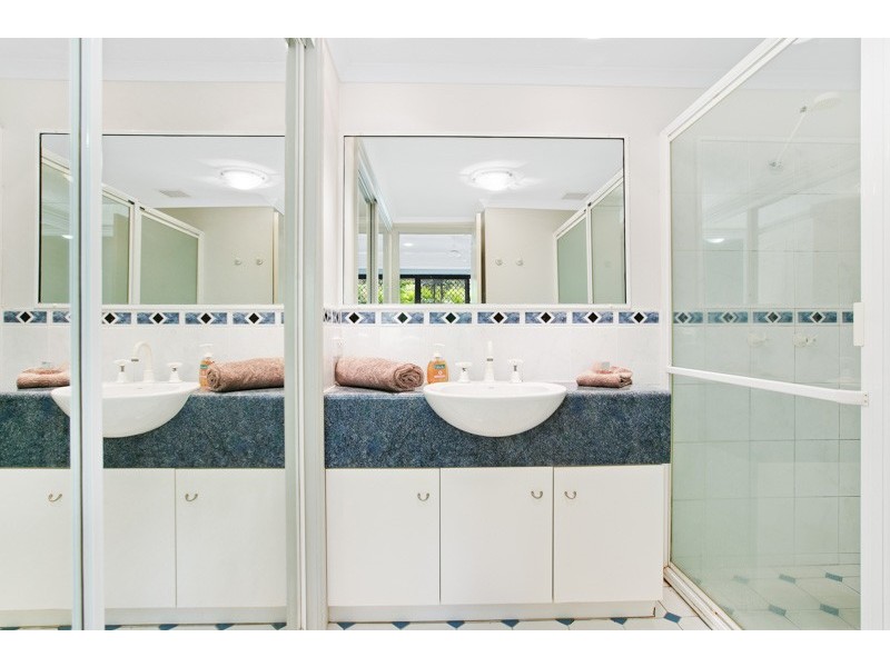 164/67-79 Kambara Street, White Rock QLD 4868