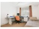 164/67-79 Kambara Street, White Rock QLD 4868