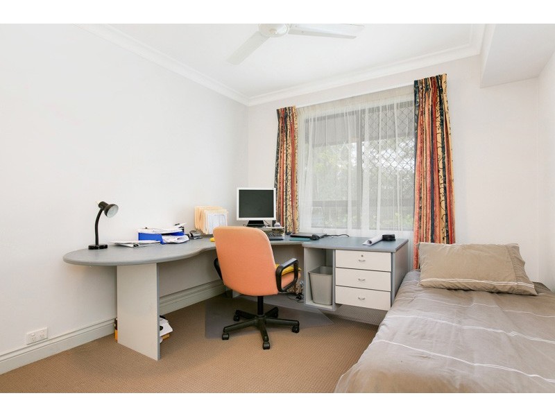 164/67-79 Kambara Street, White Rock QLD 4868