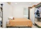 164/67-79 Kambara Street, White Rock QLD 4868