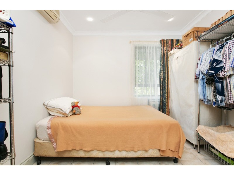164/67-79 Kambara Street, White Rock QLD 4868