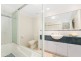 164/67-79 Kambara Street, White Rock QLD 4868