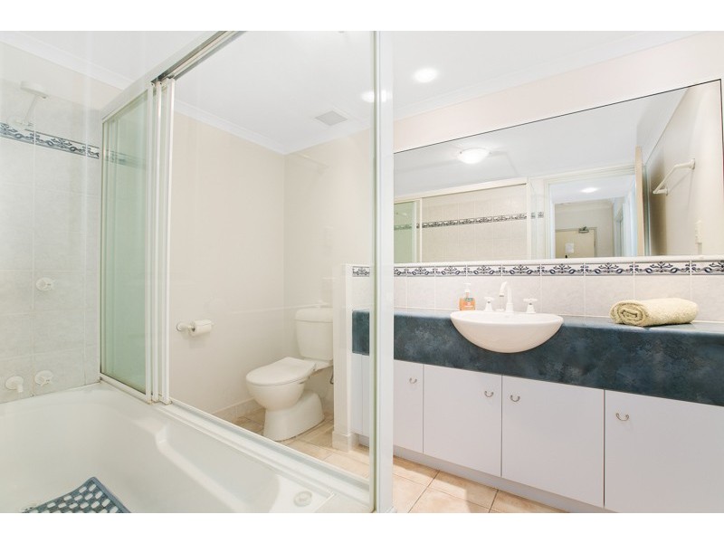 164/67-79 Kambara Street, White Rock QLD 4868