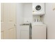 164/67-79 Kambara Street, White Rock QLD 4868
