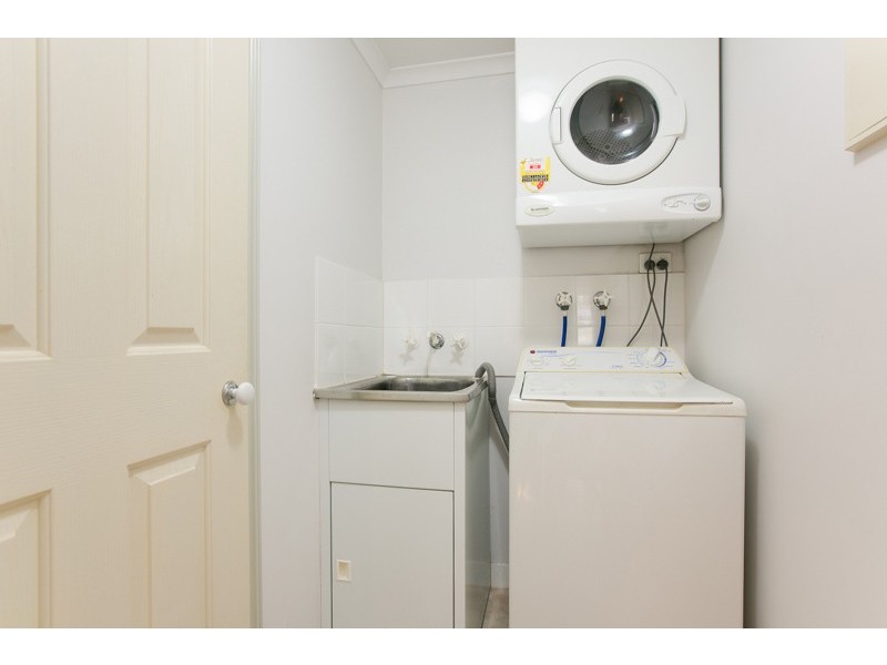 164/67-79 Kambara Street, White Rock QLD 4868