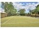 164/67-79 Kambara Street, White Rock QLD 4868