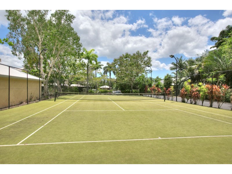 164/67-79 Kambara Street, White Rock QLD 4868