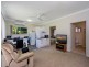 9 Gallo Close, Brinsmead QLD 4870
