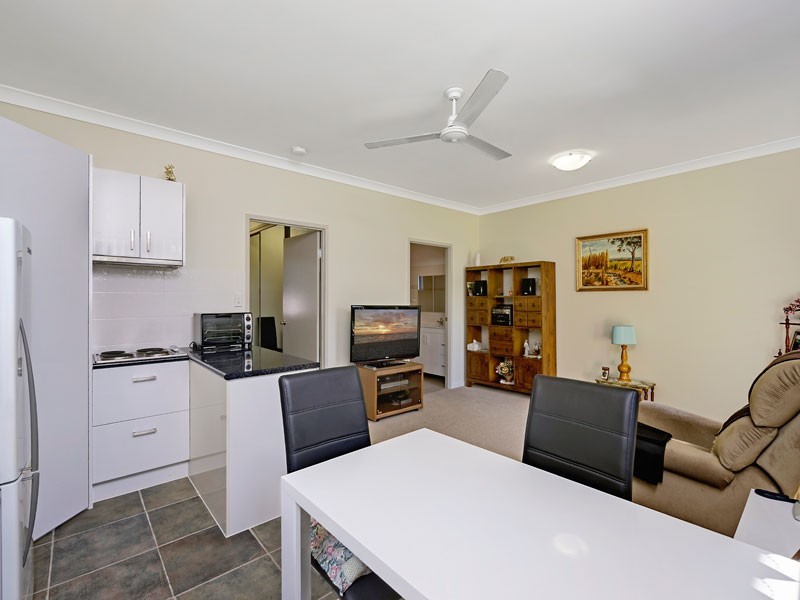 9 Gallo Close, Brinsmead QLD 4870
