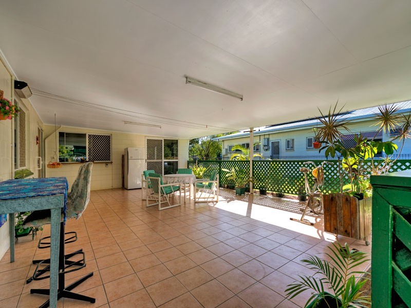 9 Gallo Close, Brinsmead QLD 4870