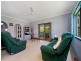9 Gallo Close, Brinsmead QLD 4870