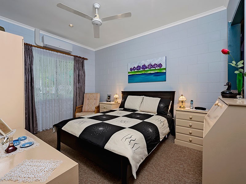 9 Gallo Close, Brinsmead QLD 4870