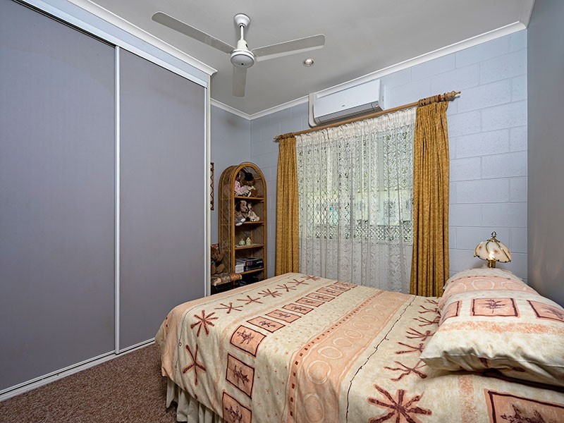 9 Gallo Close, Brinsmead QLD 4870