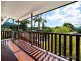 15 Scenic Street, Bayview Heights QLD 4868